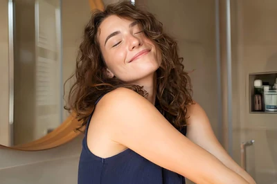 Kasia